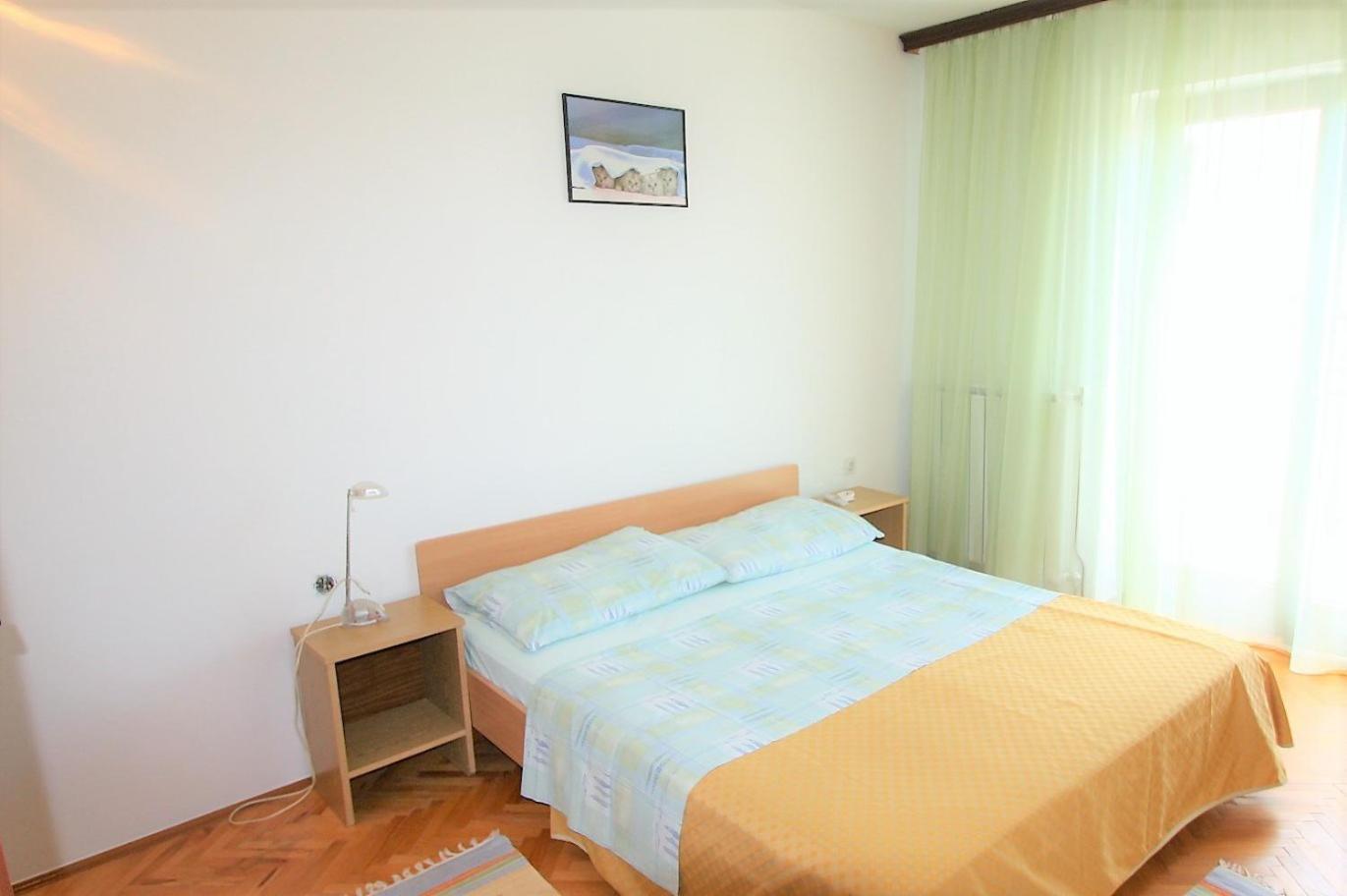 Apartments Dado Poreč Dış mekan fotoğraf